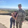 momsapplesauce - @markbarnhill2 - TikTok
