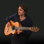 Mark Barnwell - @flamencomark - Instagram