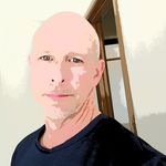 Mark barnwell - @freestater29 - Instagram