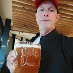 Mark Barnwell - @barnwell_mark - Instagram