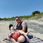 Mark Barnwell - @mark_barnwell - Instagram