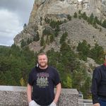 Mark Barnwell - @barnwellmark - Instagram