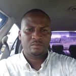 Mark Barnwell - @markbarnwell65 - Instagram