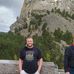 Mark Barnwell - Facebook