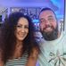 Mark Barnwell - Facebook