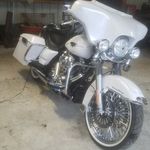 Mark Barnwell - @mark.barnwell.733 - Instagram