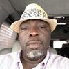 Mark Barnwell - @mark.barnwell7 - TikTok