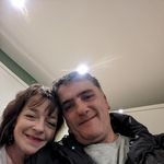 Mark Barnwell - @markbarnwell - Instagram