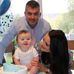 Mark Barnwell - Facebook