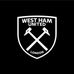 Mark Barnwell - Facebook
