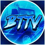 Mark Barnwell - @barnwelltruckingtv - Instagram
