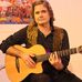 Mark Barnwell - Spanish Guitarist - Facebook