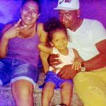 Mark Barnwell Daguiar - @markhalley530 - Instagram