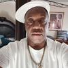 markbarnwell528 - @markbarnwell528 - TikTok