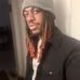 Markeith Barnwell - Facebook