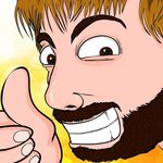 Barone Mark Kheel - @baronemarkkheel - Instagram