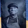 Mark Barone370 - @tintype1851 - TikTok
