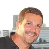 Mark Barone655 - @markymark52971 - TikTok