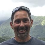 Mark Barone - @mrbaronerm9 - Instagram