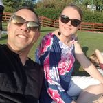Mark Barone - @thatbaroneguy - Instagram
