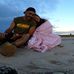 Mark Barone - Facebook