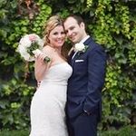 Mark Barone - @mark.barone1212 - Instagram