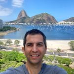 Mark Barone - @markbarone17 - Instagram