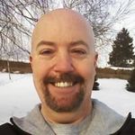 Mark Barone - @mark.barone.me - Instagram