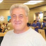 Mark Barone - @mark.barone - Instagram