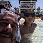 Mark Barone - @sharkbones101 - Instagram
