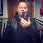 Mark Barone - @markonthewall317 - Instagram