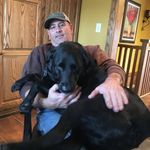 Mark Barone - @baronefarms - Instagram