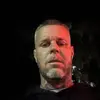 Mark Barone - @mook1840 - TikTok