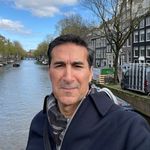 Mark Barone - @markb1270 - Instagram