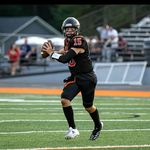 Mark Barone - @barone.mark15 - Instagram