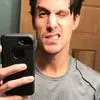 Mark Barone - @mark.barone5 - TikTok