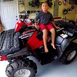 mark barone - @barone_mark - Instagram