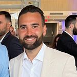 Mark Barone - @_markbarone - Instagram