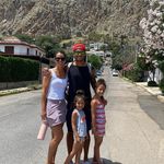 Mark Barone - @baronem2 - Instagram