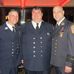 Mark Barone - Facebook