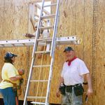 Mark Barone - @mark.barone_ - Instagram