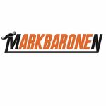 MarkbaronenAB - @markbaronenab - Instagram