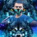 John Mark Barra - Facebook