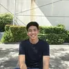 M A R K - @markbarrameda7 - TikTok