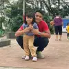 Mark Abarra - @markabarra - TikTok
