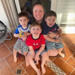 Mark B - @markbarra - Instagram