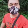 Mark Barra937 - @markbarra937 - TikTok