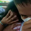MARK BARRA - @markbarra3 - TikTok