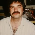 Mark Barra - @mark.barra.509 - Instagram