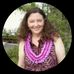 Mark, Barra, and Associates, LLC - Facebook